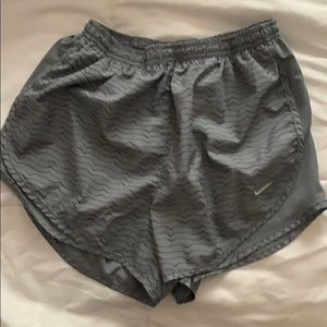 Good condition- hardly worn